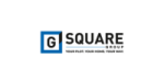 Gsquare Housing